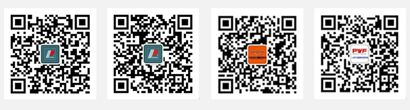 开云电竞Kaiyun电器