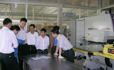 开云电竞Kaiyun电器,开云电竞Kaiyun电器集团,中国开云电竞Kaiyun电器集团