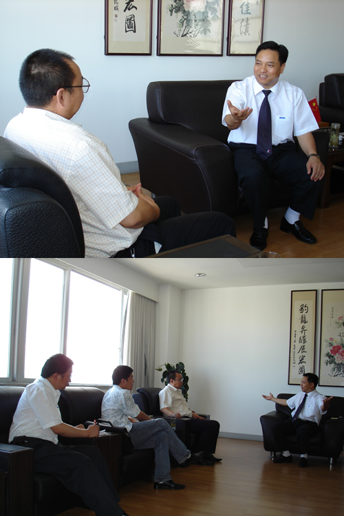 Ƶ羺Kaiyun,Ƶ羺Kaiyun,йƵ羺Kaiyun