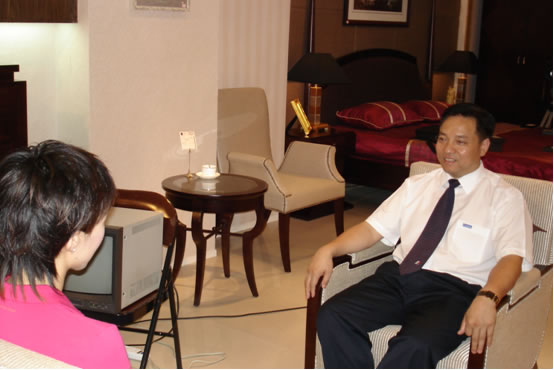 开云电竞Kaiyun电器,开云电竞Kaiyun电器集团,中国开云电竞Kaiyun电器集团