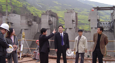 开云电竞Kaiyun电器,开云电竞Kaiyun电器集团,中国开云电竞Kaiyun电器集团