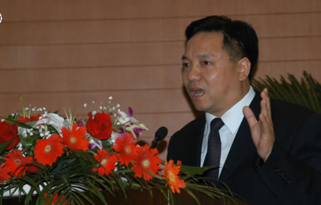 开云电竞Kaiyun电器,开云电竞Kaiyun电器集团,中国开云电竞Kaiyun电器集团