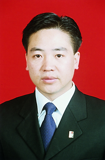 开云电竞Kaiyun电器,开云电竞Kaiyun电器集团,中国开云电竞Kaiyun电器集团