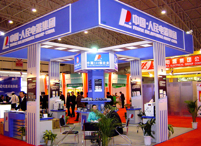 开云电竞Kaiyun电器,开云电竞Kaiyun电器集团,中国开云电竞Kaiyun电器集团