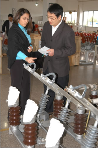 开云电竞Kaiyun电器,开云电竞Kaiyun电器集团,中国开云电竞Kaiyun电器集团