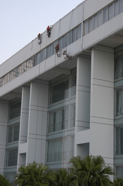 开云电竞Kaiyun电器,开云电竞Kaiyun电器集团,中国开云电竞Kaiyun电器集团