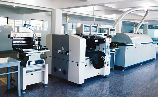 开云电竞Kaiyun电器,开云电竞Kaiyun电器集团,中国开云电竞Kaiyun电器集团