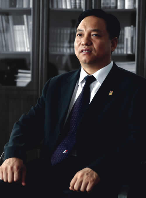 开云电竞Kaiyun电器,开云电竞Kaiyun电器集团,中国开云电竞Kaiyun电器集团