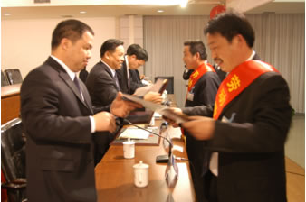 Ƶ羺Kaiyun,Ƶ羺Kaiyun,йƵ羺Kaiyun