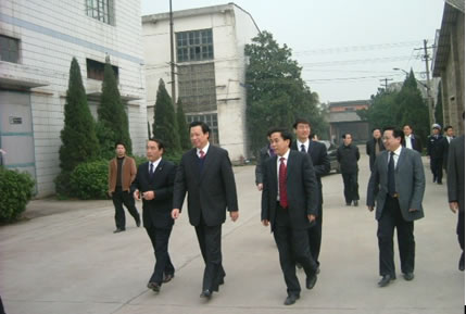 Ƶ羺Kaiyun,Ƶ羺Kaiyun,йƵ羺Kaiyun