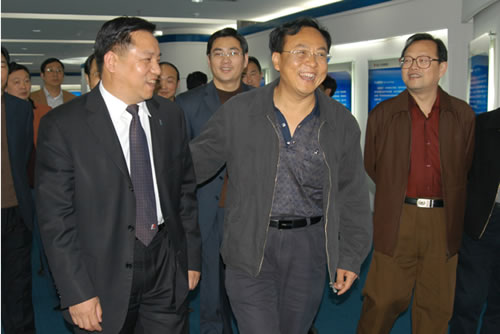 Ƶ羺Kaiyun,Ƶ羺Kaiyun,йƵ羺Kaiyun