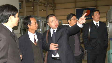 Ƶ羺Kaiyun,Ƶ羺Kaiyun,йƵ羺Kaiyun