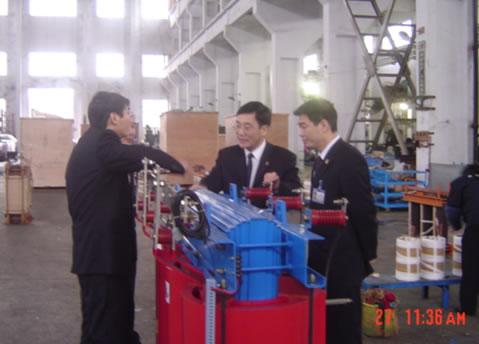 Ƶ羺Kaiyun,Ƶ羺Kaiyun,йƵ羺Kaiyun