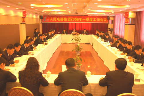 Ƶ羺Kaiyun,Ƶ羺Kaiyun,йƵ羺Kaiyun