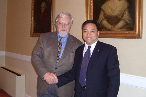 Ƶ羺Kaiyun,Ƶ羺Kaiyun,йƵ羺Kaiyun