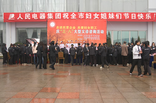 Ƶ羺Kaiyun,Ƶ羺Kaiyun,йƵ羺Kaiyun