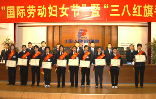 Ƶ羺Kaiyun,Ƶ羺Kaiyun,йƵ羺Kaiyun