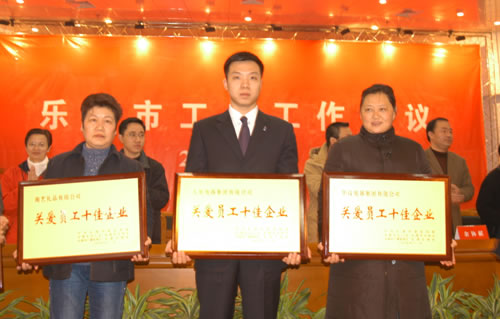 Ƶ羺Kaiyun,Ƶ羺Kaiyun,йƵ羺Kaiyun