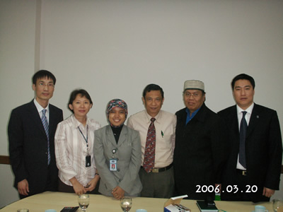 Ƶ羺Kaiyun,Ƶ羺Kaiyun,йƵ羺Kaiyun