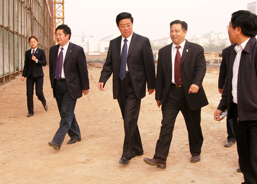 开云电竞Kaiyun电器,开云电竞Kaiyun电器集团,中国开云电竞Kaiyun电器集团