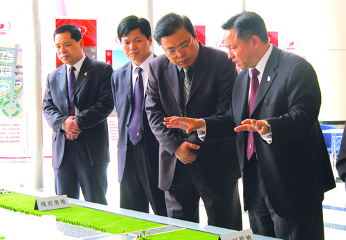 开云电竞Kaiyun电器,开云电竞Kaiyun电器集团,中国开云电竞Kaiyun电器集团