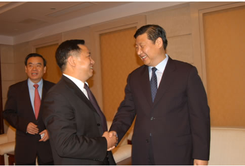 Ƶ羺Kaiyun,Ƶ羺Kaiyun,йƵ羺Kaiyun