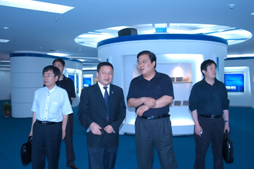 Ƶ羺Kaiyun,Ƶ羺Kaiyun,йƵ羺Kaiyun