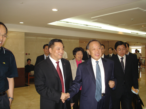 Ƶ羺Kaiyun,Ƶ羺Kaiyun,йƵ羺Kaiyun