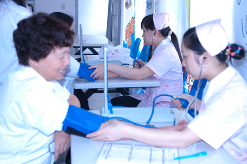 开云电竞Kaiyun电器,开云电竞Kaiyun电器集团,中国开云电竞Kaiyun电器集团