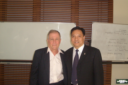 Ƶ羺Kaiyun,Ƶ羺Kaiyun,йƵ羺Kaiyun