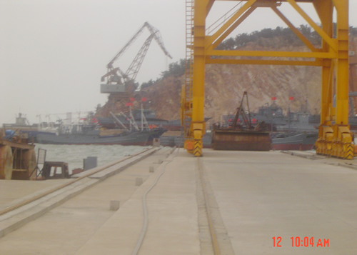 开云电竞Kaiyun电器,开云电竞Kaiyun电器集团,中国开云电竞Kaiyun电器集团