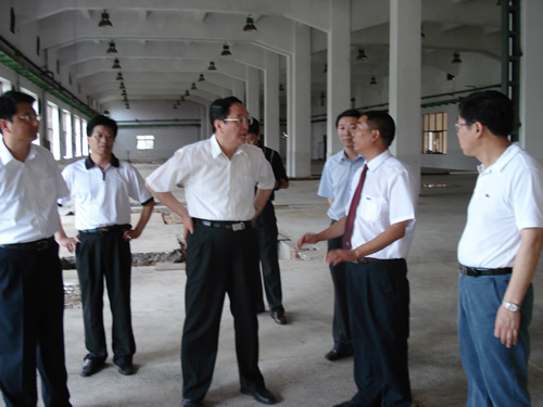 Ƶ羺Kaiyun,Ƶ羺Kaiyun,йƵ羺Kaiyun