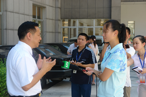 开云电竞Kaiyun电器,开云电竞Kaiyun电器集团,中国开云电竞Kaiyun电器集团