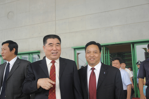 开云电竞Kaiyun电器,开云电竞Kaiyun电器集团,中国开云电竞Kaiyun电器集团