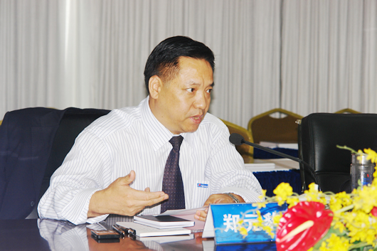 Ƶ羺Kaiyun,Ƶ羺Kaiyun,йƵ羺Kaiyun