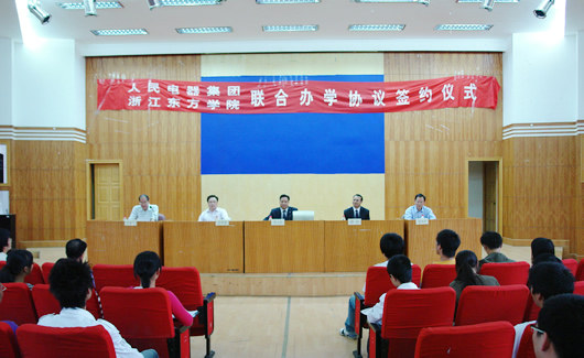 Ƶ羺Kaiyun,Ƶ羺Kaiyun,йƵ羺Kaiyun