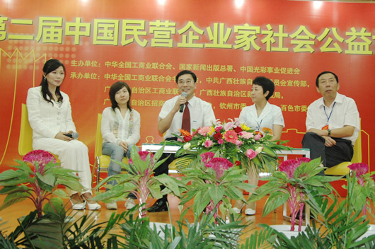 Ƶ羺Kaiyun,Ƶ羺Kaiyun,йƵ羺Kaiyun