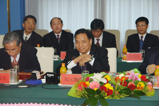 开云电竞Kaiyun电器,开云电竞Kaiyun电器集团,中国开云电竞Kaiyun电器集团