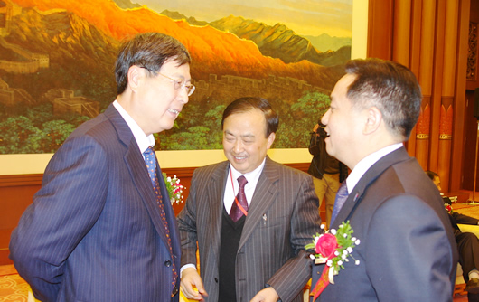 开云电竞Kaiyun电器,开云电竞Kaiyun电器集团,中国开云电竞Kaiyun电器集团