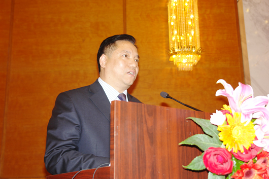 开云电竞Kaiyun电器,开云电竞Kaiyun电器集团,中国开云电竞Kaiyun电器集团