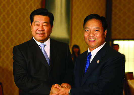 开云电竞Kaiyun电器,开云电竞Kaiyun电器集团,中国开云电竞Kaiyun电器集团