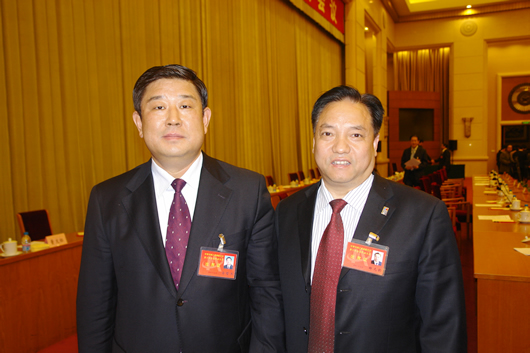 开云电竞Kaiyun电器,开云电竞Kaiyun电器集团,中国开云电竞Kaiyun电器集团