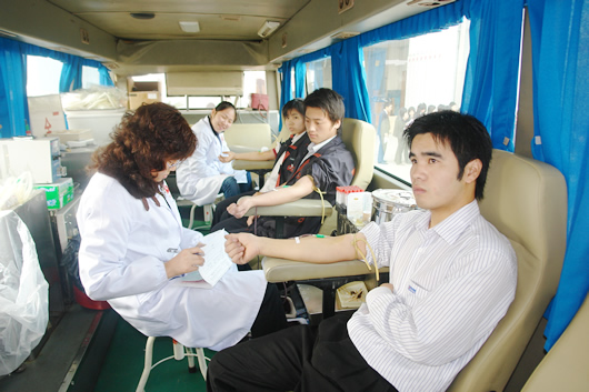 开云电竞Kaiyun电器,开云电竞Kaiyun电器集团,中国开云电竞Kaiyun电器集团