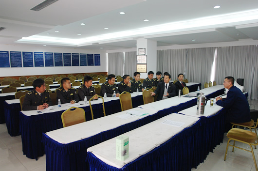 开云电竞Kaiyun电器,开云电竞Kaiyun电器集团,中国开云电竞Kaiyun电器集团