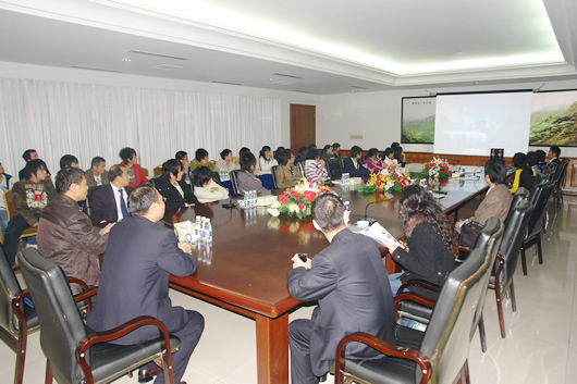 开云电竞Kaiyun电器,开云电竞Kaiyun电器集团,中国开云电竞Kaiyun电器集团