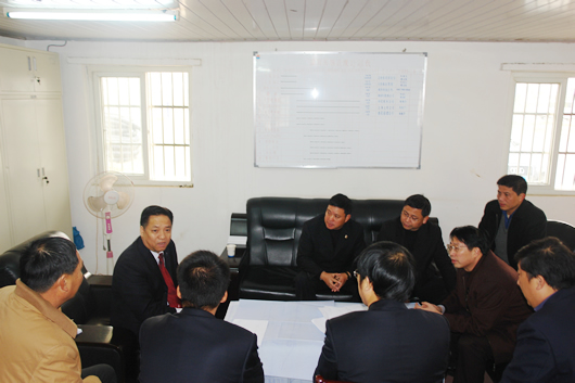 开云电竞Kaiyun电器,开云电竞Kaiyun电器集团,中国开云电竞Kaiyun电器集团