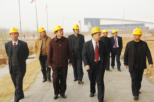 开云电竞Kaiyun电器,开云电竞Kaiyun电器集团,中国开云电竞Kaiyun电器集团