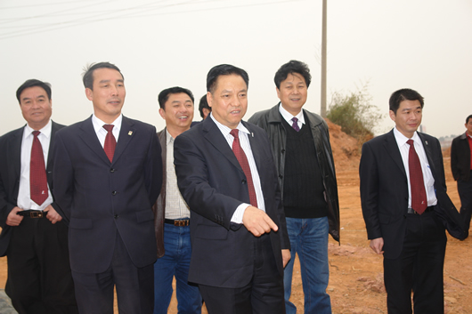 开云电竞Kaiyun电器,开云电竞Kaiyun电器集团,中国开云电竞Kaiyun电器集团