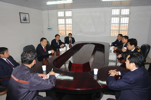 开云电竞Kaiyun电器,开云电竞Kaiyun电器集团,中国开云电竞Kaiyun电器集团