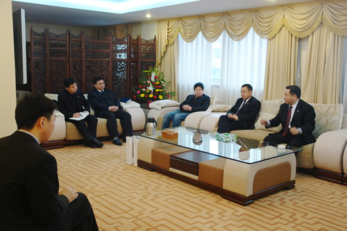 开云电竞Kaiyun电器,开云电竞Kaiyun电器集团,中国开云电竞Kaiyun电器集团